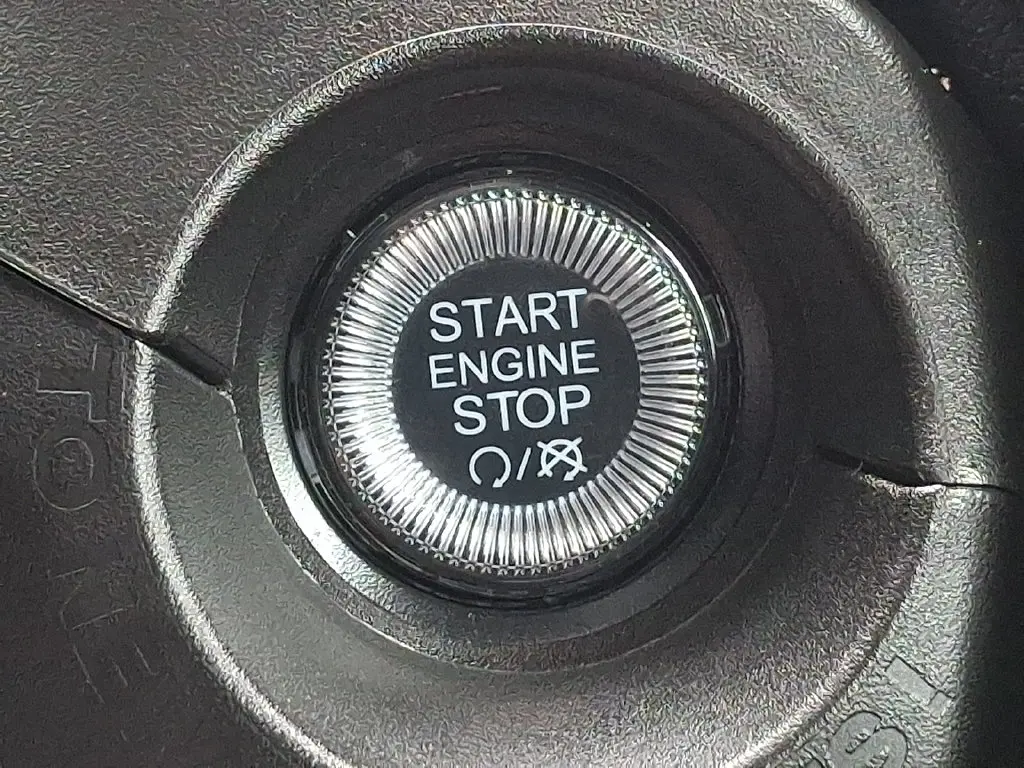 2023 Jeep Renegade - $18,800