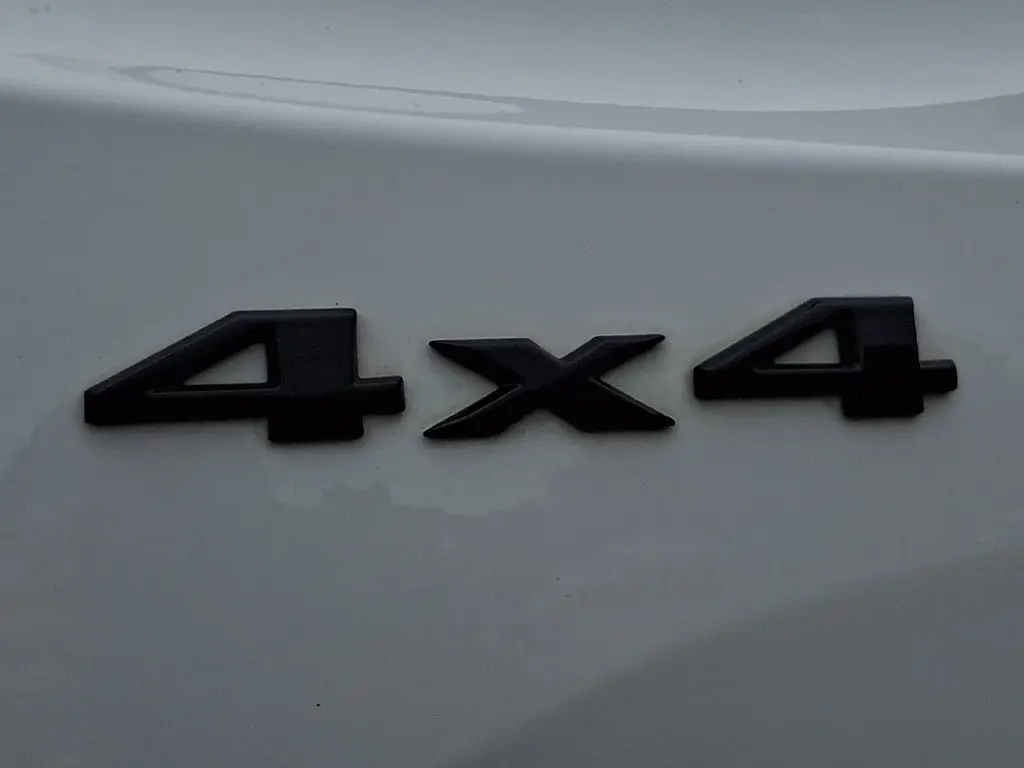 2023 Jeep Renegade - $18,800
