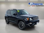 2023 Renegade Thumbnail 1