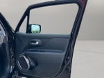 2023 Renegade Thumbnail 29