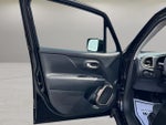2023 Renegade Thumbnail 9