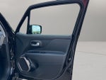 2023 Renegade Thumbnail 29
