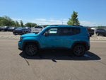 2021 Renegade Thumbnail 4