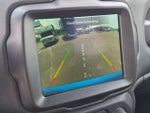 2021 Renegade Thumbnail 25