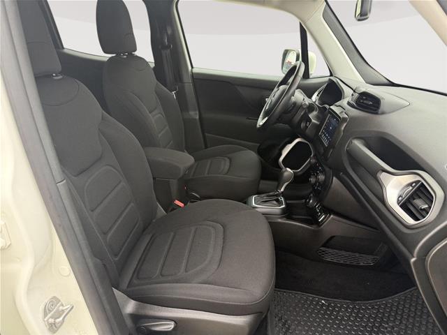 2021 Jeep Renegade - $15,000