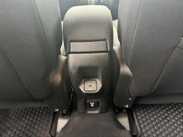 2021 Jeep Renegade - $15,000