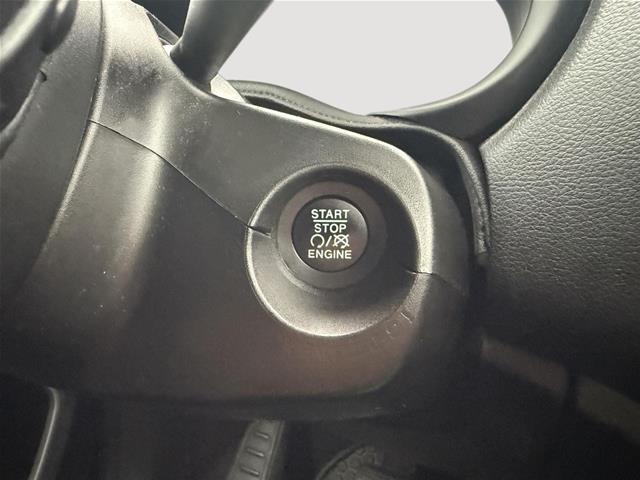 2021 Jeep Renegade - $15,000