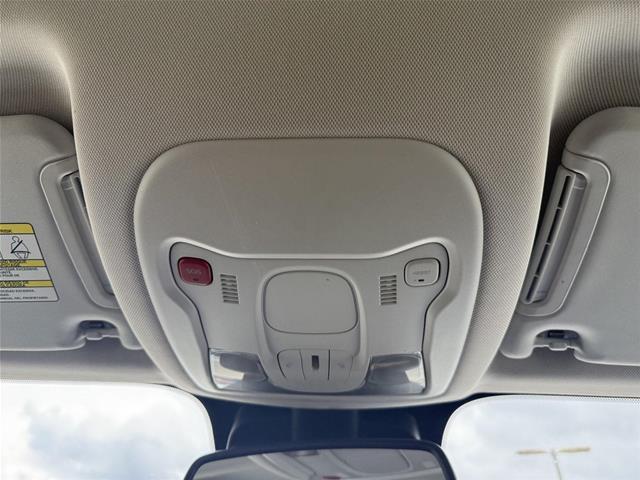 2021 Jeep Renegade - $15,000
