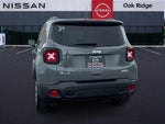 2021 Renegade Thumbnail 10