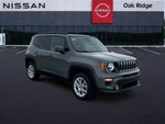 2021 Renegade Thumbnail 30
