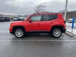 2021 Renegade Thumbnail 6