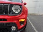 2021 Renegade Thumbnail 10
