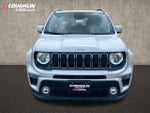 2021 Renegade Thumbnail 2