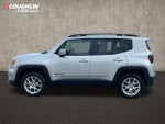 2021 Renegade Thumbnail 4