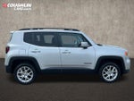 2021 Renegade Thumbnail 8
