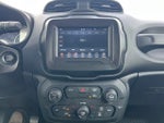 2021 Renegade Thumbnail 17