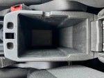 2021 Renegade Thumbnail 25