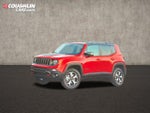 2021 Renegade Thumbnail 35