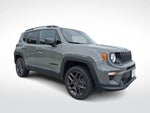 2021 Renegade Thumbnail 1