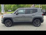 2021 Renegade Thumbnail 5