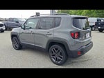 2021 Renegade Thumbnail 6