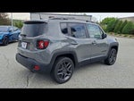 2021 Renegade Thumbnail 8