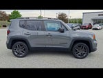 2021 Renegade Thumbnail 9