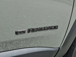 2021 Renegade Thumbnail 23