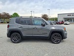 2021 Renegade Thumbnail 25