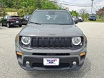 2021 Renegade Thumbnail 28