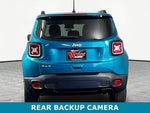 2021 Renegade Thumbnail 5