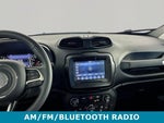 2021 Renegade Thumbnail 9