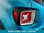 2021 Renegade Thumbnail 21