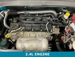 2021 Renegade Thumbnail 27