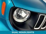 2021 Renegade Thumbnail 29