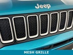 2021 Renegade Thumbnail 30