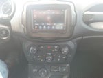 2021 Renegade Thumbnail 26