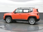 2021 Renegade Thumbnail 4