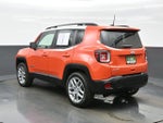 2021 Renegade Thumbnail 5