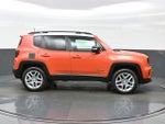 2021 Renegade Thumbnail 10