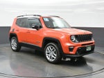 2021 Renegade Thumbnail 11