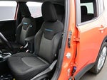 2021 Renegade Thumbnail 14
