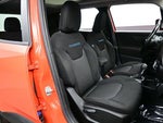 2021 Renegade Thumbnail 16