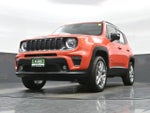2021 Renegade Thumbnail 27
