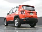 2021 Renegade Thumbnail 29