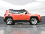 2021 Renegade Thumbnail 32