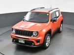2021 Renegade Thumbnail 34