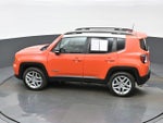 2021 Renegade Thumbnail 35