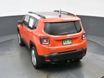 2021 Renegade Thumbnail 36