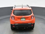 2021 Renegade Thumbnail 37